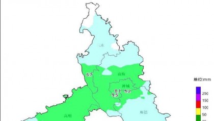 广东天气即将大反转！今冬会是“超级冷冬”吗？中国气象局回应→