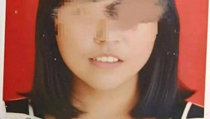 青岛女幼师遇害案凶手被执行死刑,遇害者父亲:依然对女儿感到愧疚,从不敢过节