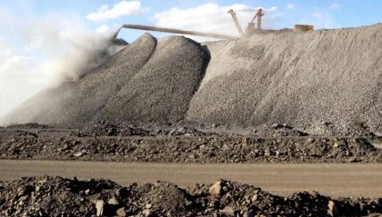 又飘了？稀土刚到手，美国就要推翻协议框架？中方已做好应对准备