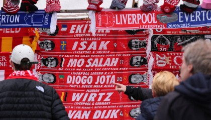 苏超淘汰赛:南通VS淮安,一场定胜负的激战即将上演!