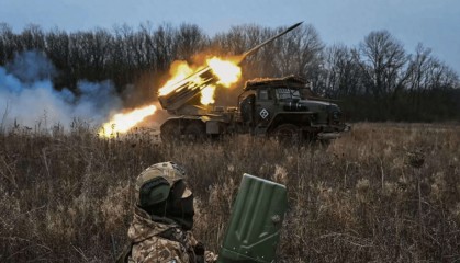 2000名法国外籍军团士兵增援乌克兰！俄罗斯高层宣布：俄军正消灭他们