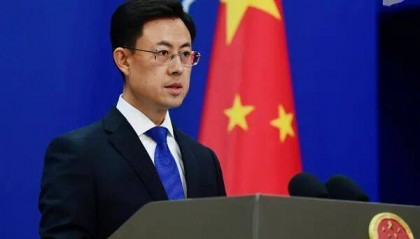 罗冠聪入境新加坡被拒,外交部回应
