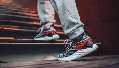 粗暴降薪，“一代鞋王”怎么了？