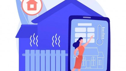 郑州供暖最新消息！时间定了，就在11月8日起→