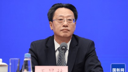 全岛封关后去海南旅游是否需办通行证?国家发改委:不需要办理额外证件