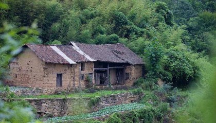 没人住的房子,为什么会“老”得特别快?