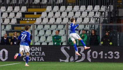 国米紧盯帕斯,皇马回购权引发转会悬念