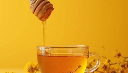 这10个“养生”做法,其实并不健康!