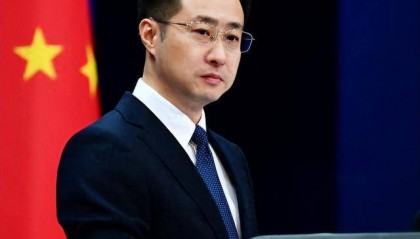 巴基斯坦向美出口稀土?外交部驳斥