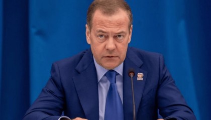 朝鲜赌对了,中方确认出席,3国专机已准备就绪,平壤将迎来贵客