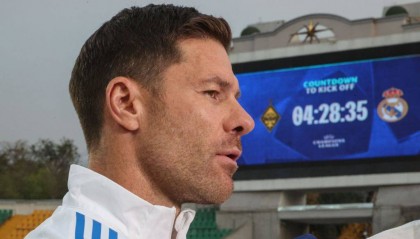 皇马官宣！44球金靴得主姆巴佩将在伯纳乌举行颁奖典礼