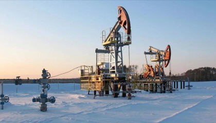 普京一段视频曝光,原来他早就想清楚了:中印再给力,也护不住俄罗斯