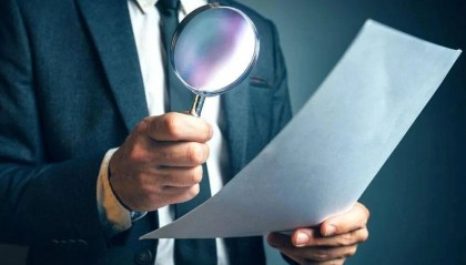 殡仪馆馆长丁仁波,被查!