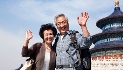 取款潮席卷银行!利息不重要,储户为何争相取走本金?