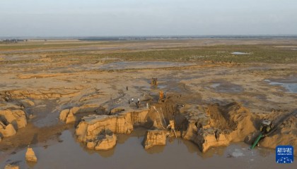 最后一名失联人员遗体被找到,共12人遇难,此前13人野外露营突遇山洪,1名19岁女生获救