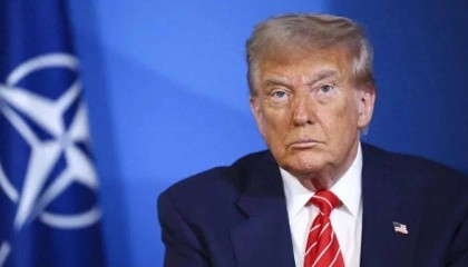 美俄突然翻脸了！普京威胁特朗普：如果乌克兰轰炸俄罗斯大城市，他们一定会打回去