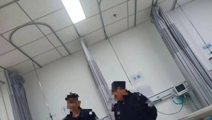 女子心脏不适求助120，莫名其妙遭辱骂并挂电话，北京市120回应：接线员家里有事情绪失控，已道歉