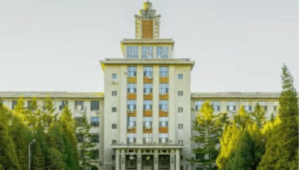 东北大学溺亡者同学发声:去过事发选矿厂,坠入浮选槽难动弹