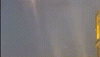 一声巨响,胡塞用导弹证实,卡塔尔被炸是沙特不开火,美军不拦截