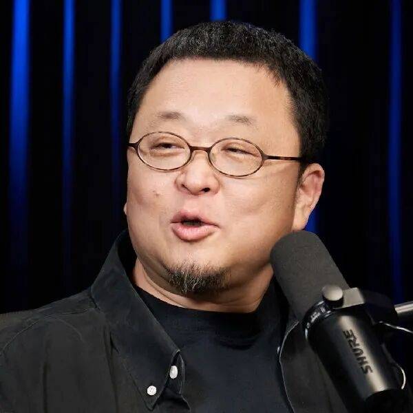 贾国龙称经常带孙女吃西贝儿童餐：自家孩子能吃才给顾客吃；西贝被指西兰花保质期2年