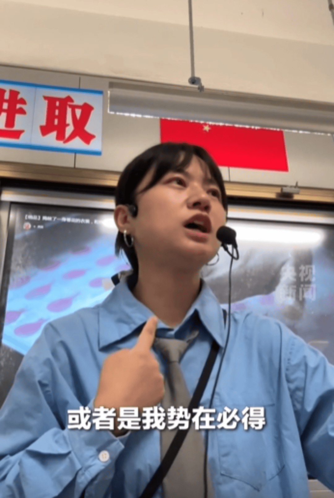 孩子们满嘴“包的”“666”,我们该怎么办?