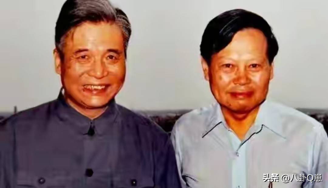 不查不知道，一查吓一跳！杨振宁的弟弟杨振汉，人生活的这么精彩