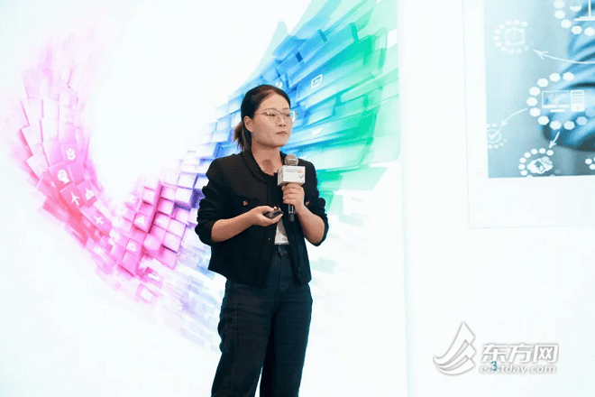 从“零搭建”到“快升级” 华为坤灵中国行上海首发:助力中小企业数智跃升