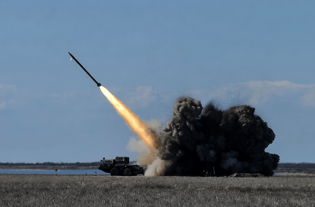 俄乌冲突真的迎来大结局?红军城乌军开始投降,欧洲也出现“反乌克兰联盟”