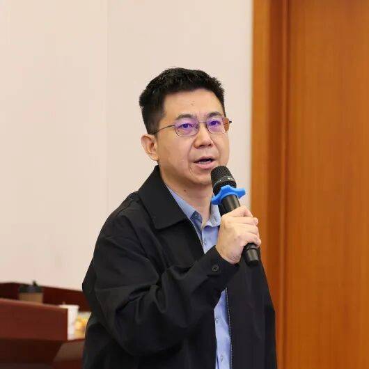 今年查处万余件违法违规使用食品添加剂案！市场监管总局食品安全专题新闻发布会实录！