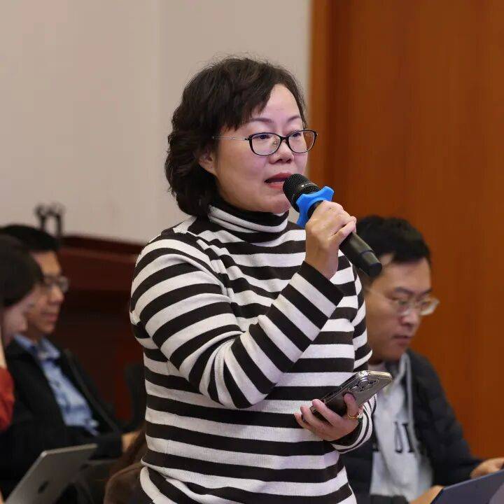 今年查处万余件违法违规使用食品添加剂案！市场监管总局食品安全专题新闻发布会实录！