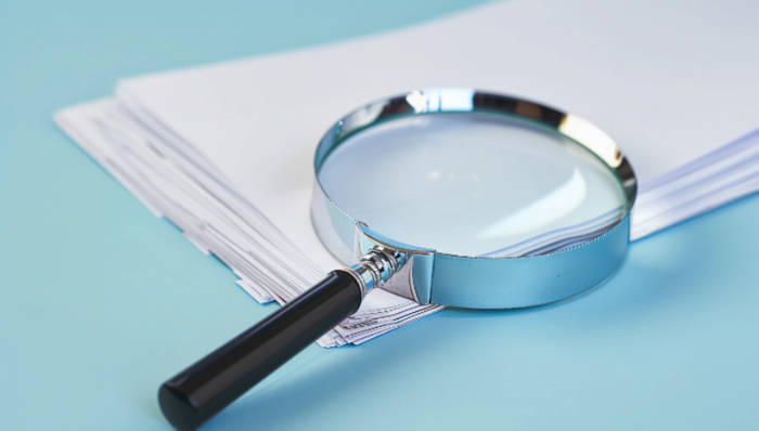 中纪委通报三“虎”被处分:对抗组织审查,巨额受贿