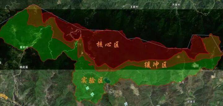 禁止任何形式穿越！杭州一地发布最严禁令