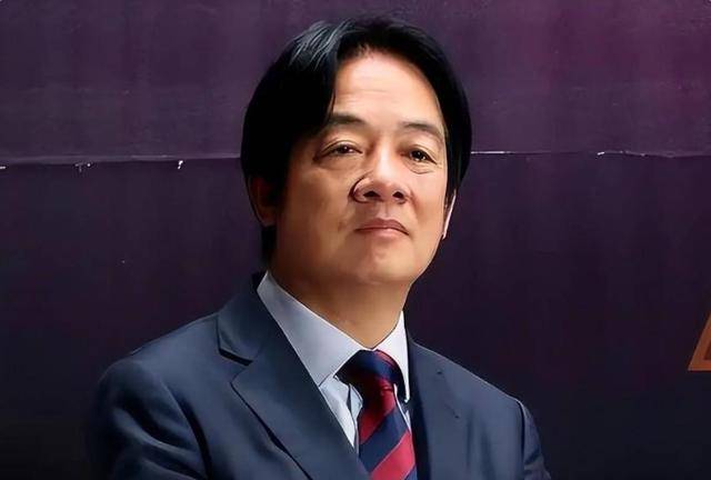 果然飘了:若大陆不作书面保证,台湾将拒绝出席!国台办一句话定调