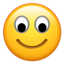 第三段婚姻亮红灯?他不会又要离婚了吧......